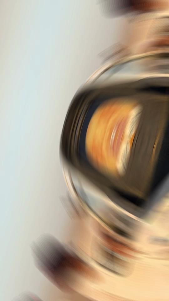 TikTok video thumbnail by _319668