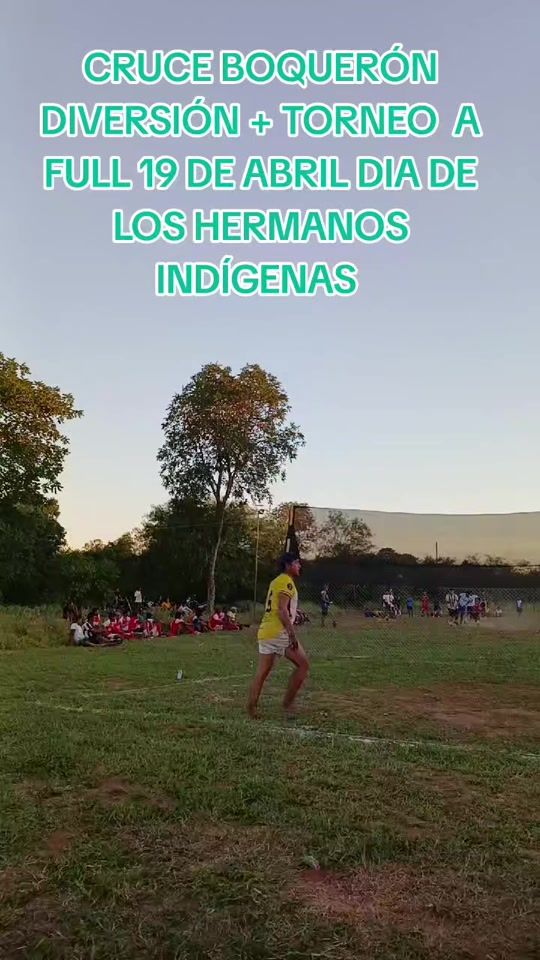TikTok video thumbnail by oruemarlene