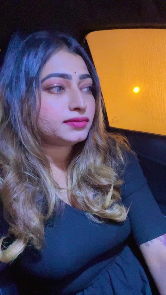 TikTok video thumbnail by prettykausalyaa09