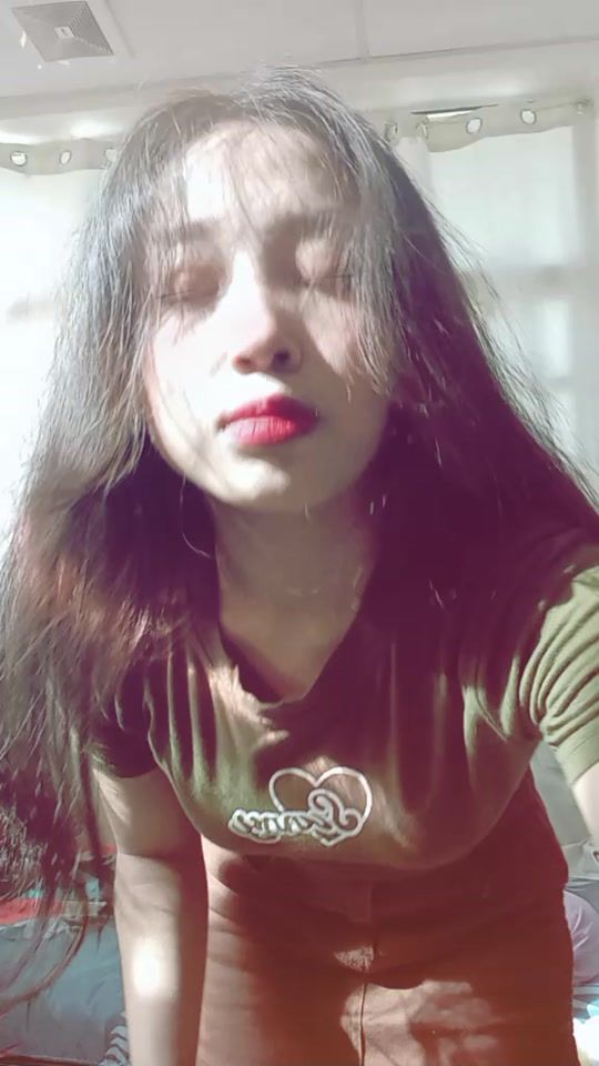 TikTok video thumbnail by hyuvj
