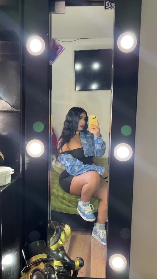 TikTok video thumbnail by bubblejoha