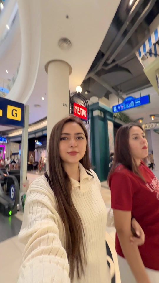 TikTok video thumbnail by _ashahossain_1