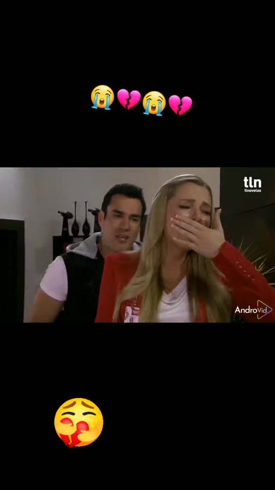TikTok video thumbnail by marisolbella31