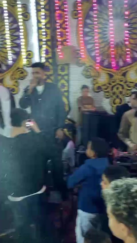 TikTok video thumbnail by hamoangaks