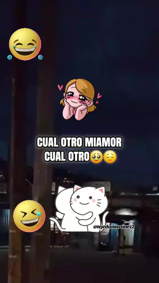 TikTok video thumbnail by tejedamartinez2