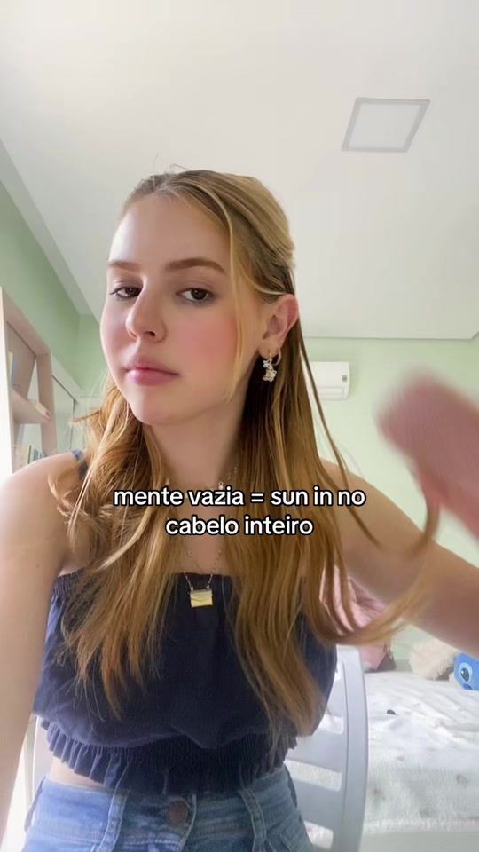 TikTok video thumbnail by dailymaridelf
