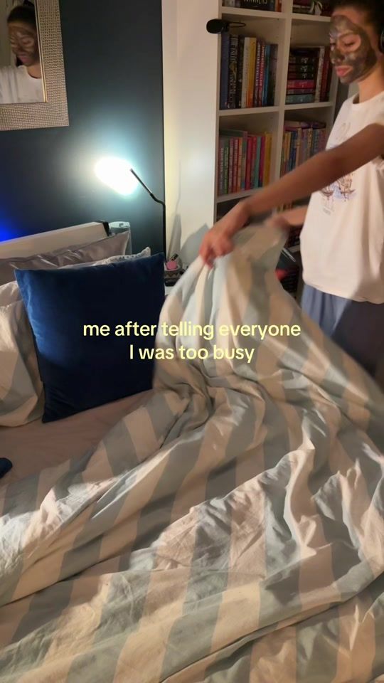 TikTok video thumbnail by nadareadss