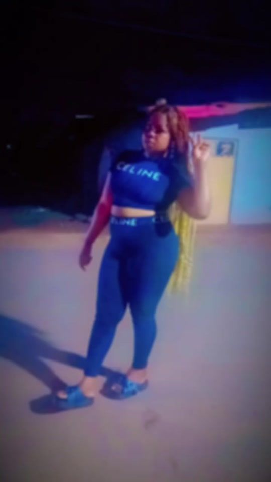 TikTok video thumbnail by jemimangoy1