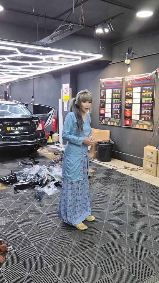 TikTok video thumbnail by cannylock