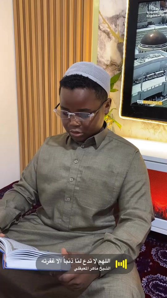 TikTok video thumbnail by mn....00