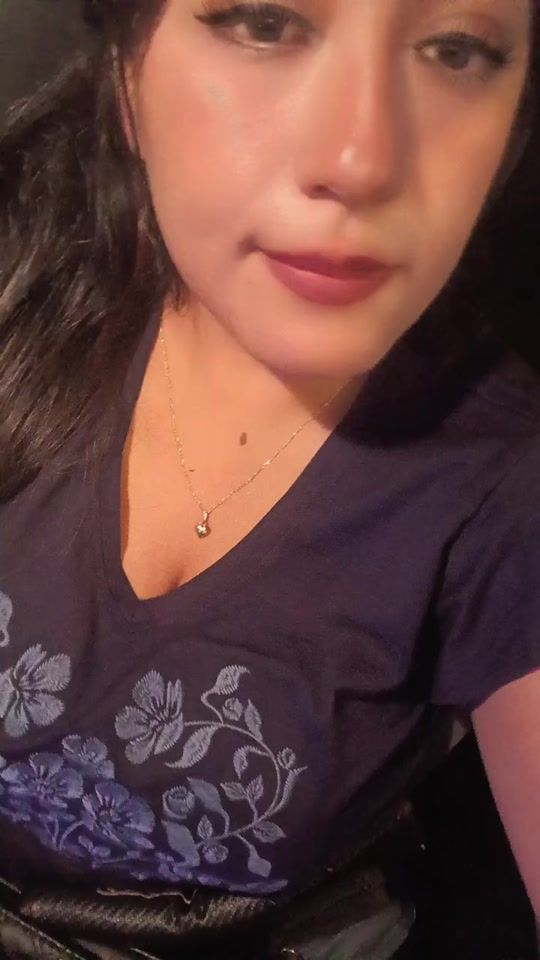 TikTok video thumbnail by flawer1702