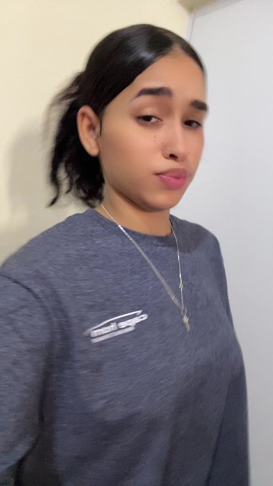 TikTok video thumbnail by yaneiris_videos_