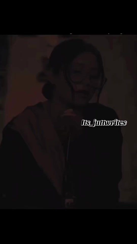 TikTok video thumbnail by its_juttwrites