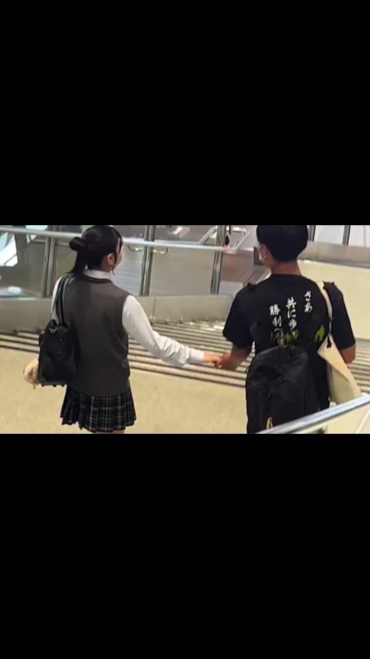TikTok video thumbnail by a_nonnon_27