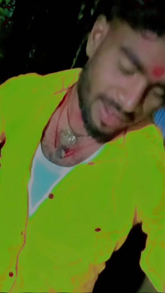 TikTok video thumbnail by kithu605