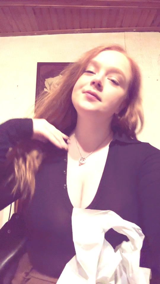 TikTok video thumbnail by milenkoviic.a