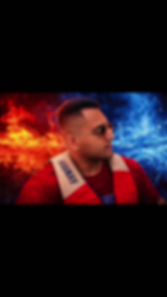 TikTok video thumbnail by karannickerboy