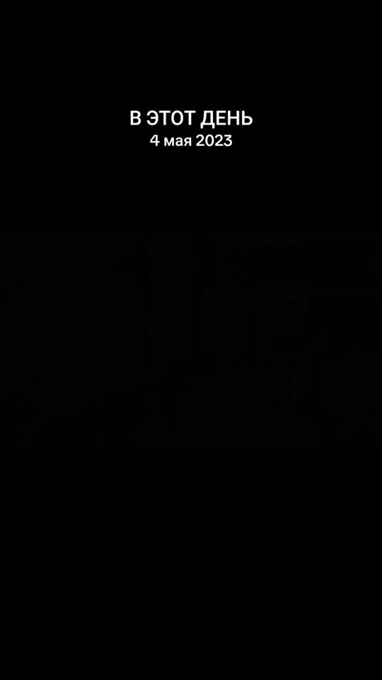 TikTok video thumbnail by maleficent_off