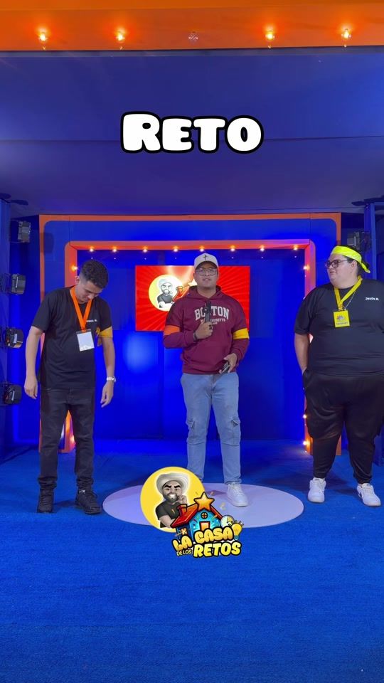 TikTok video thumbnail by franklinperezbr