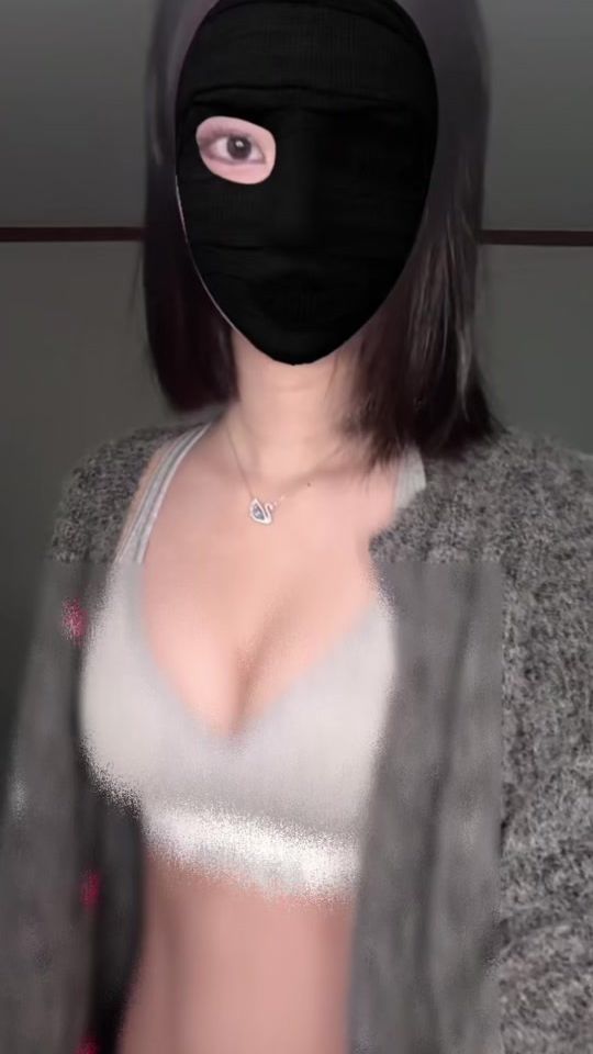 TikTok video thumbnail by dxdx0x