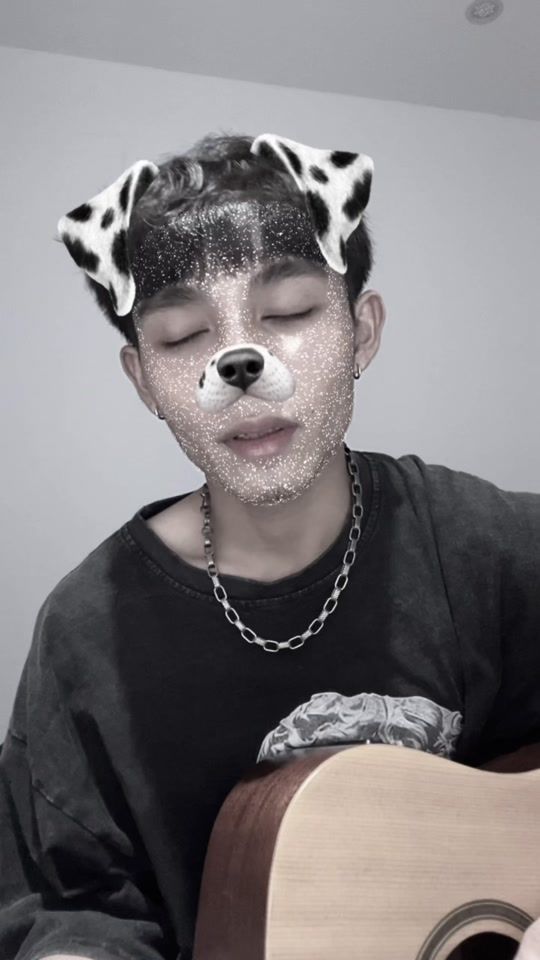 TikTok video thumbnail by gu__4_4