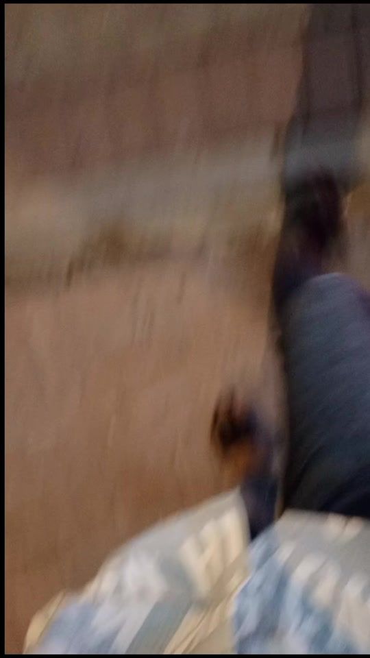 TikTok video thumbnail by __xd__sami__