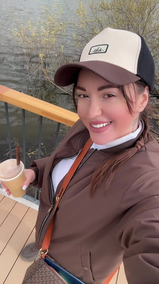TikTok video thumbnail by keendoll
