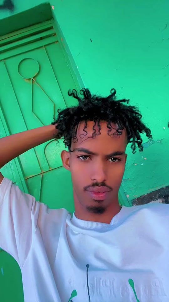 TikTok video thumbnail by mohaandayax