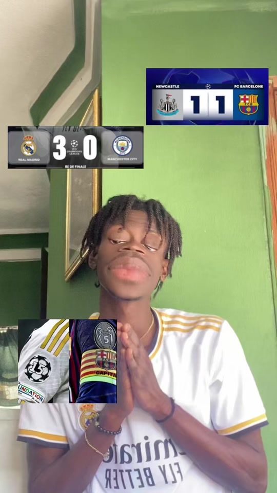TikTok video thumbnail by von_.26