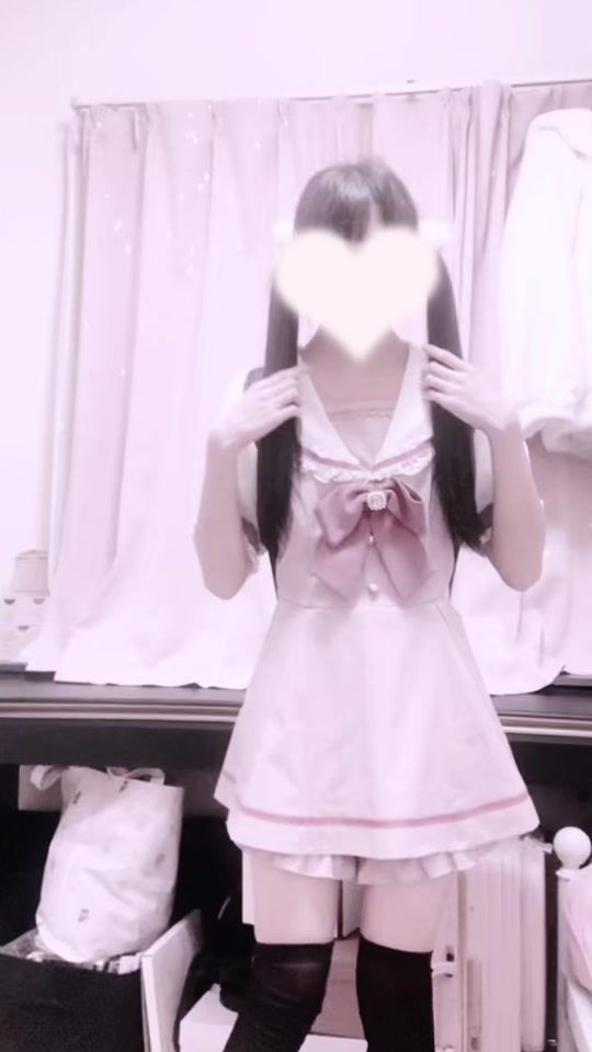 TikTok video thumbnail by 4kxnil