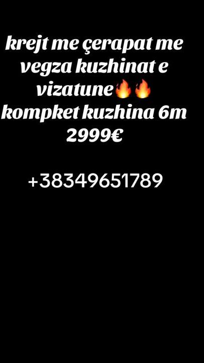TikTok video thumbnail by mobileriasarea