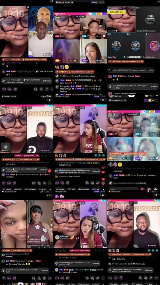 TikTok video thumbnail by sponchiem
