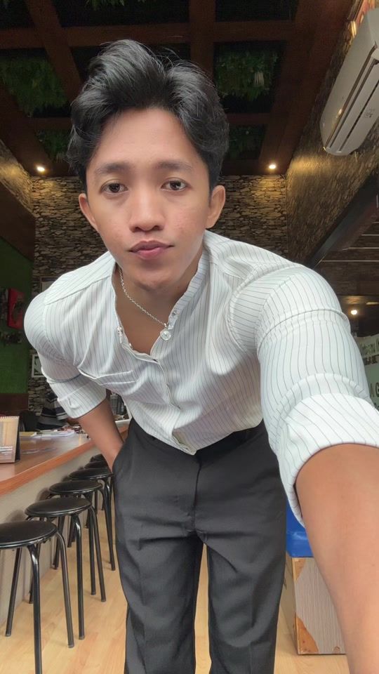 TikTok video thumbnail by ervaannww