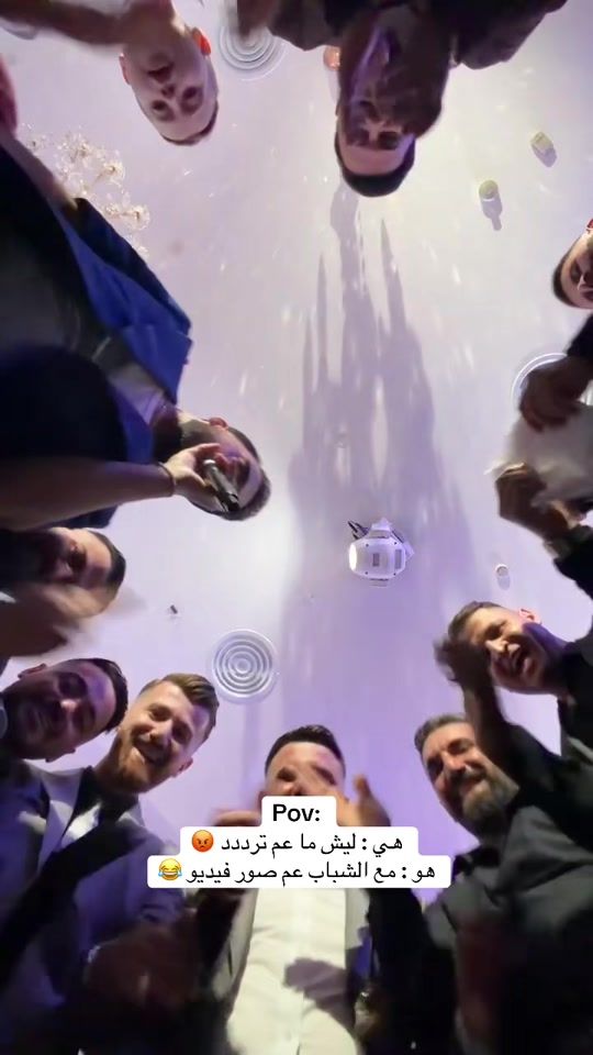 TikTok video thumbnail by jad_zoabi