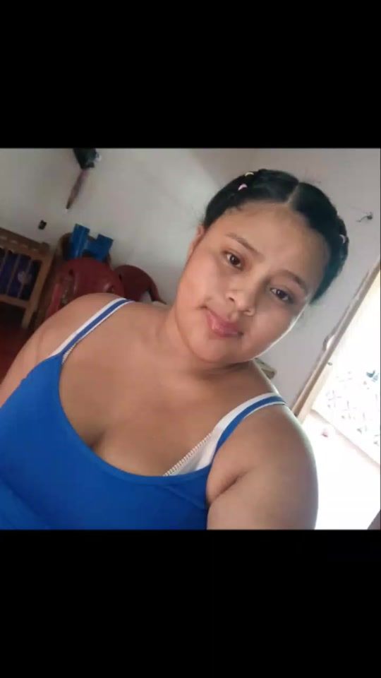 TikTok video thumbnail by poouchub