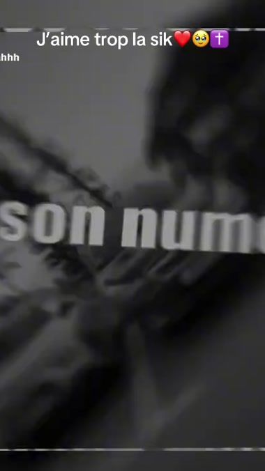 TikTok video thumbnail by hblboy