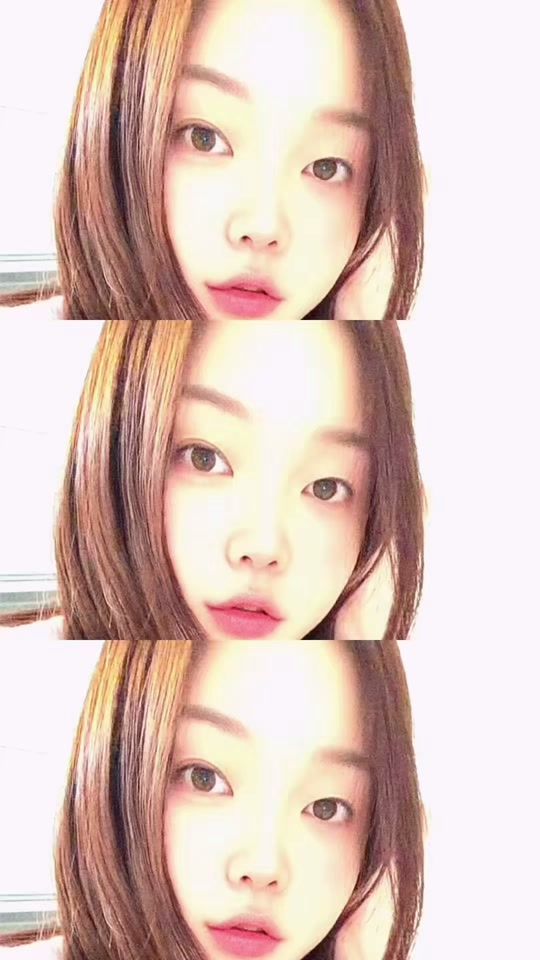 TikTok video thumbnail by 1004mia