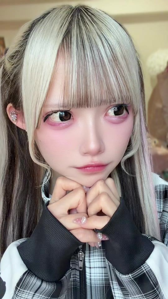 TikTok video thumbnail by _moxo__u