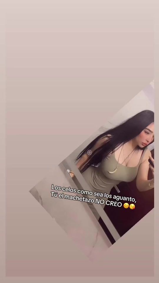 TikTok video thumbnail by zafevaa