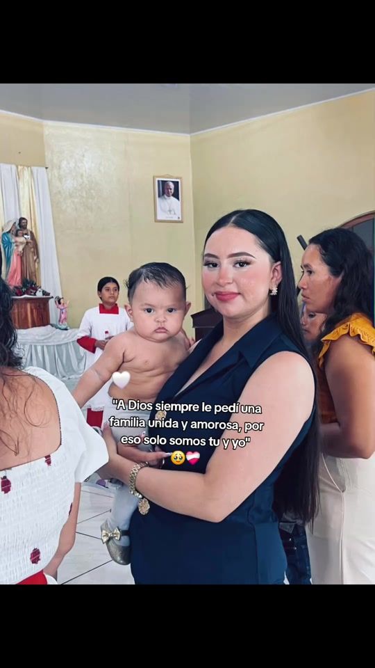 TikTok video thumbnail by liliethdiaz4