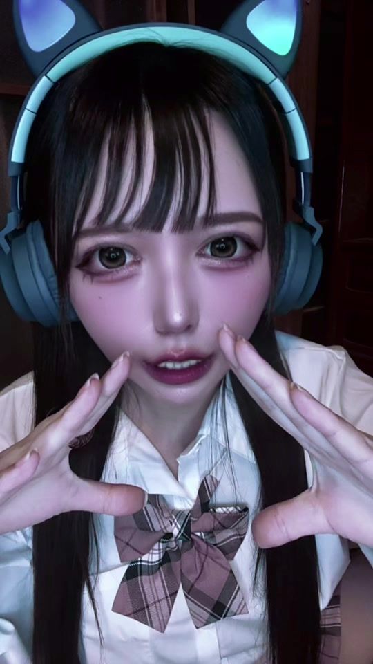 TikTok video thumbnail by iq0471