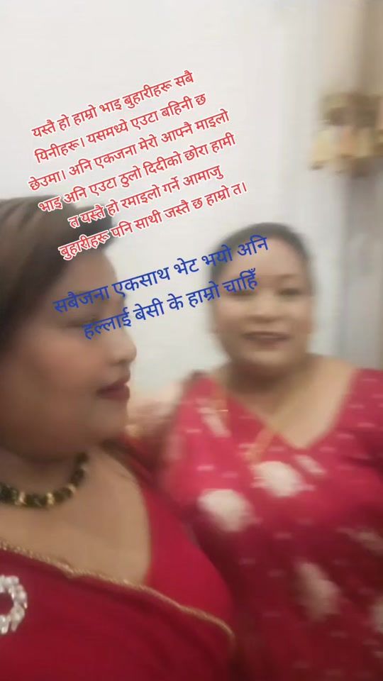 TikTok video thumbnail by santimul830