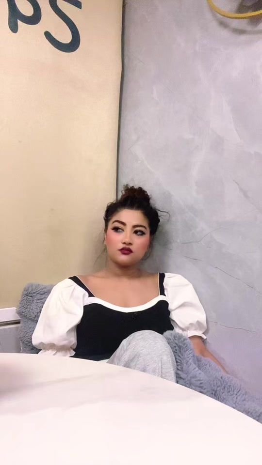 TikTok video thumbnail by sarmilarayamajhi13
