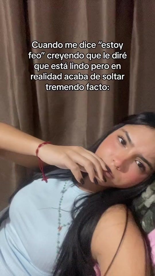 TikTok video thumbnail by viccsalazarr
