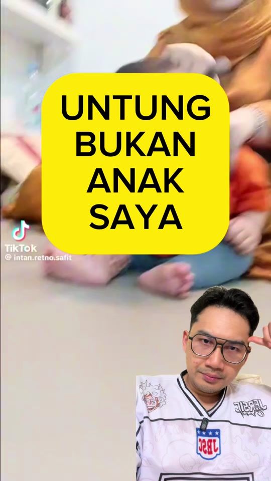 TikTok video thumbnail by drdedespa