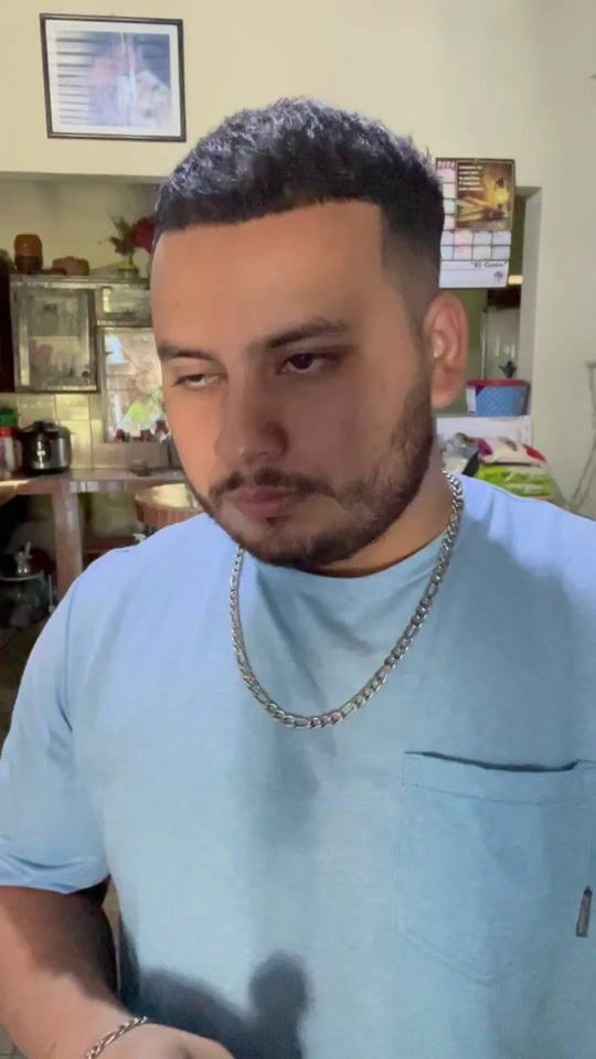 TikTok video thumbnail by lino__tv