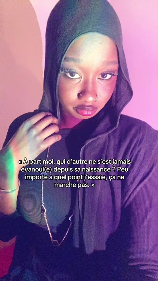 TikTok video thumbnail by lyza.sdb