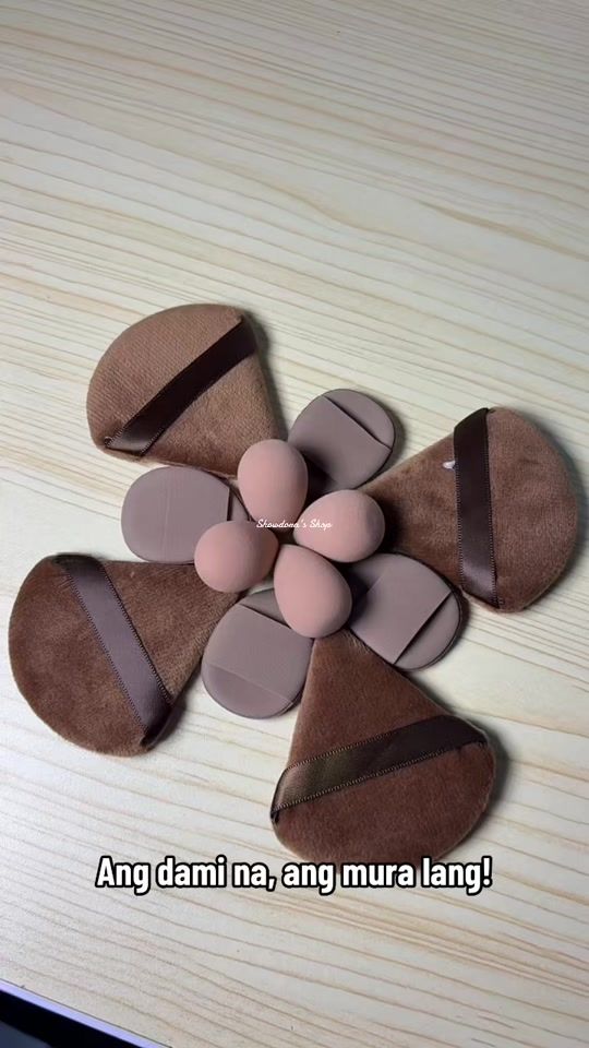 TikTok video thumbnail by teodoradimatera