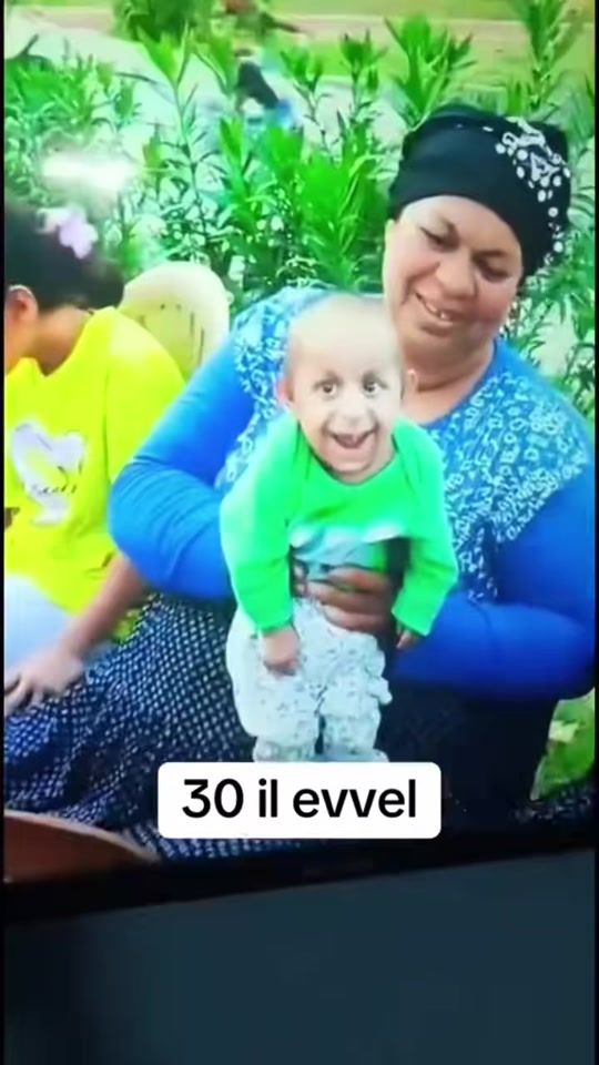 TikTok video thumbnail by ebu_hussain
