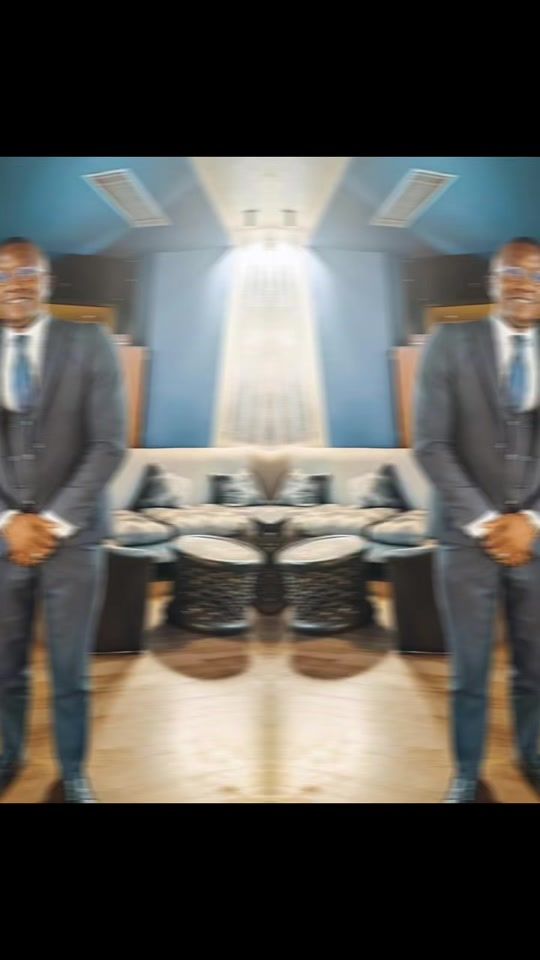 TikTok video thumbnail by samuel.etoo.fils07